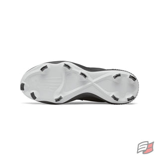 Fuelcell pm4040 v6 tpu mid men's