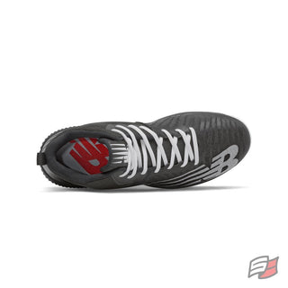 Fuelcell pm4040 v6 tpu mid men's