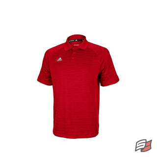 Polo select climalite homme