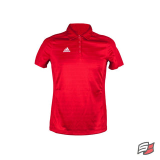Select climalite polo wmn's