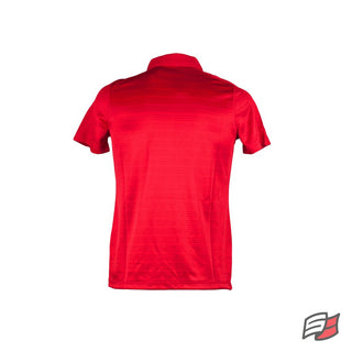 Select climalite polo wmn's