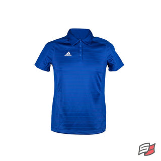 Select climalite polo wmn's