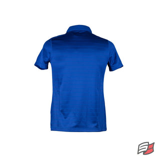 Select climalite polo wmn's