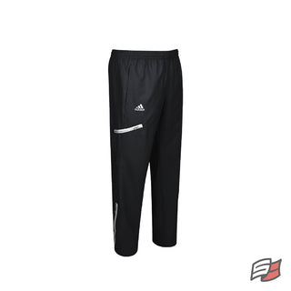 Shockwave woven pants wmn's