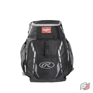 Sac à dos players team jr