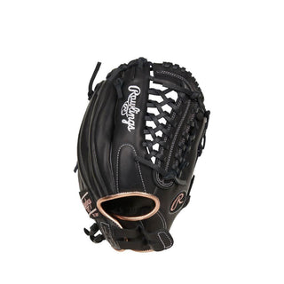 R9 series softball glove 12''