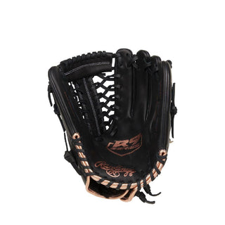 R9 series softball glove 12''