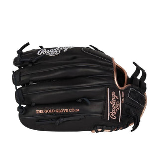 R9 series softball glove 12''