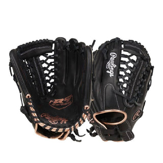 R9 series softball glove 12''