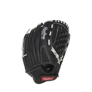 Rsb softball glove 12.5''