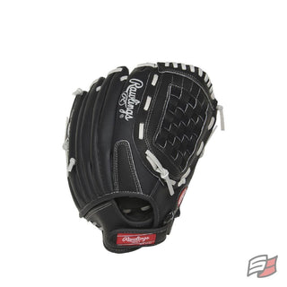Gant softball rsb 13'' main droite
