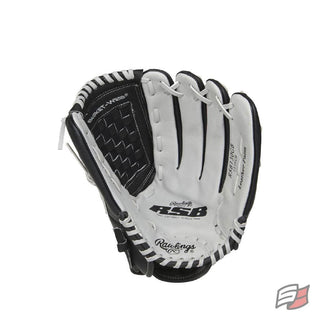 Gant softball rsb 13'' main droite
