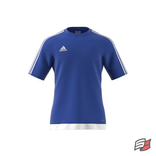 Estro 15 jersey