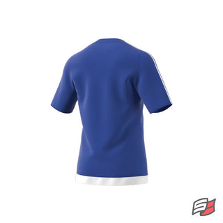 Estro 15 jersey