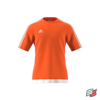 Estro 15 jersey