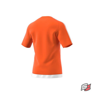 Estro 15 jersey