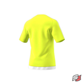 Estro 15 jersey