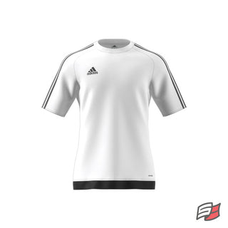 Estro 15 jersey jr