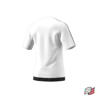 Estro 15 jersey jr