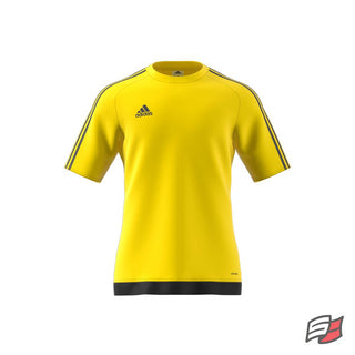 Estro 15 jersey jr
