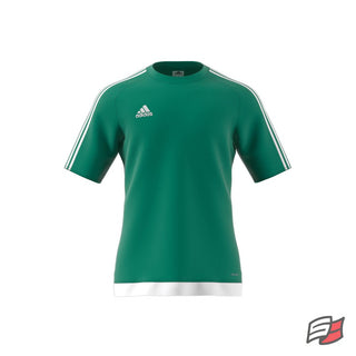 Estro 15 jersey jr