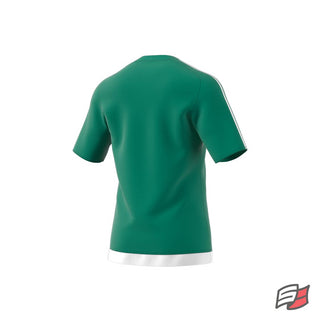Estro 15 jersey jr