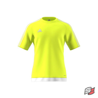 Estro 15 jersey jr