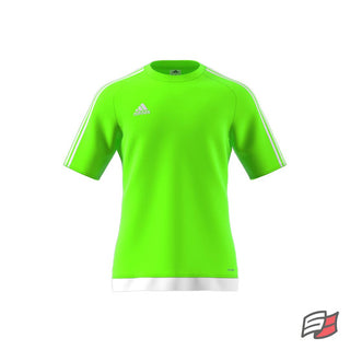 Estro 15 jersey jr
