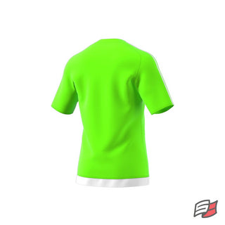 Estro 15 jersey jr