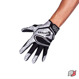 Gants football rev 2.0 adulte