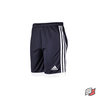 Tastigo 15 short youth