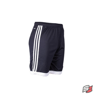Tastigo 15 short youth