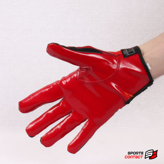 Gloves rev pro color