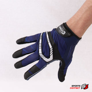 Gloves rev pro color