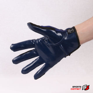 Gloves rev pro color
