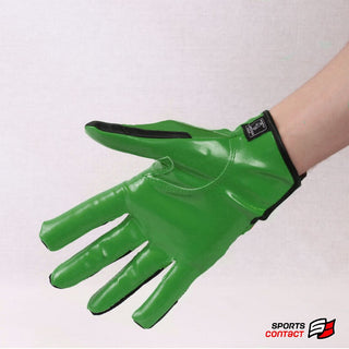 Gloves rev pro color
