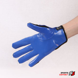 Gants rev pro color ad royal