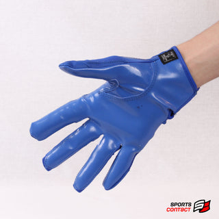 Gloves rev pro solid color