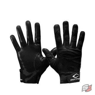 Rev pro 4.0 solid gloves men's