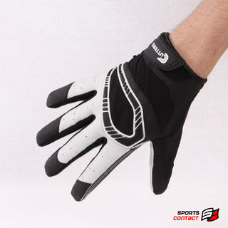 Gloves rev pro 3d