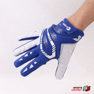 Gloves gamer all purpose