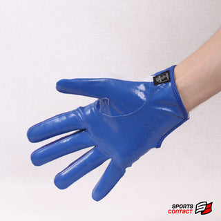 Gloves gamer all purpose