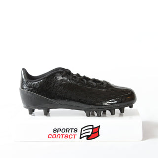Adizero 5-star 4.0 jr