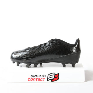 Adizero 5-star 4.0 jr