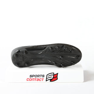 Adizero 5-star 4.0 jr