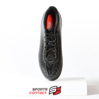 Adizero 5-star 4.0 jr