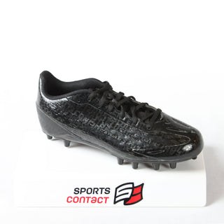 Adizero 5-star 4.0 jr