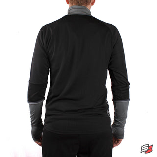 Condivo 16 training top men's