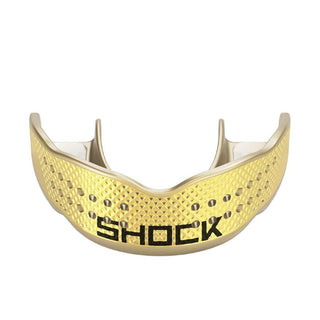 Protecteur buccal trash talker