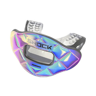 Protecteur buccal max air flow 3d